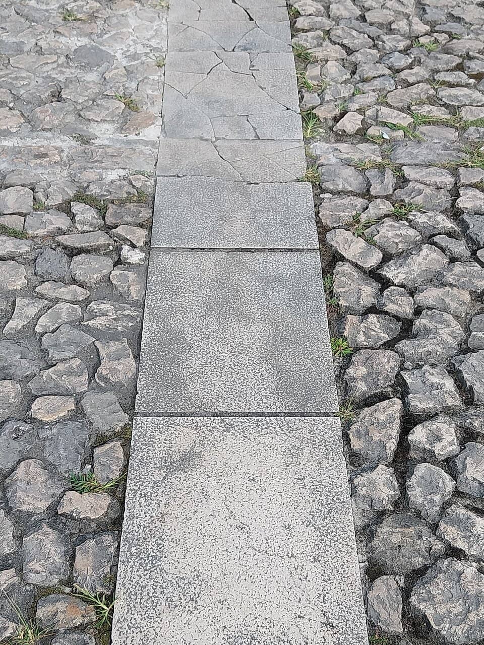 Gaming Chair Headquarters