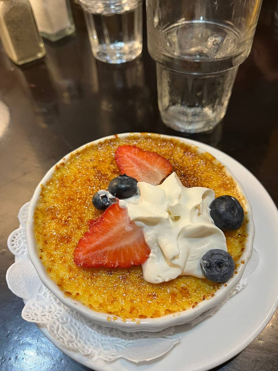 Lively Karaoke Nights