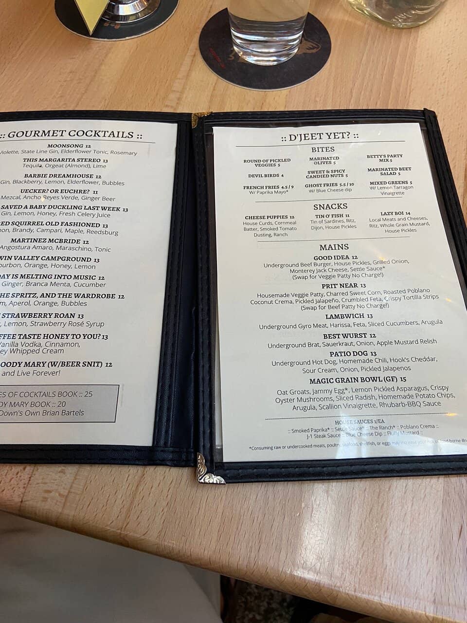 Wisconsin's Best Cheese Curds