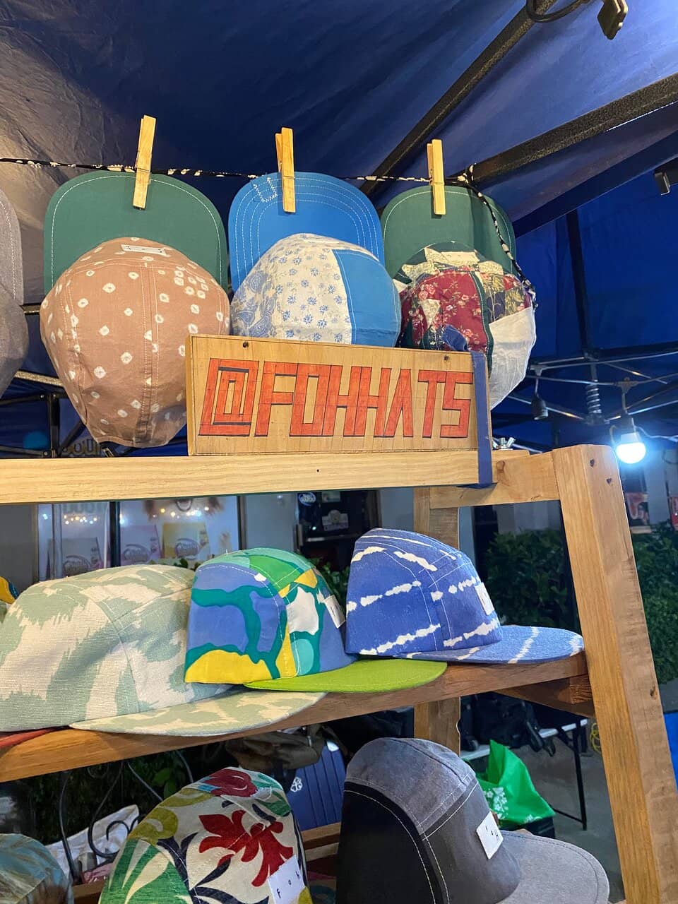 Live Music & Entertainment