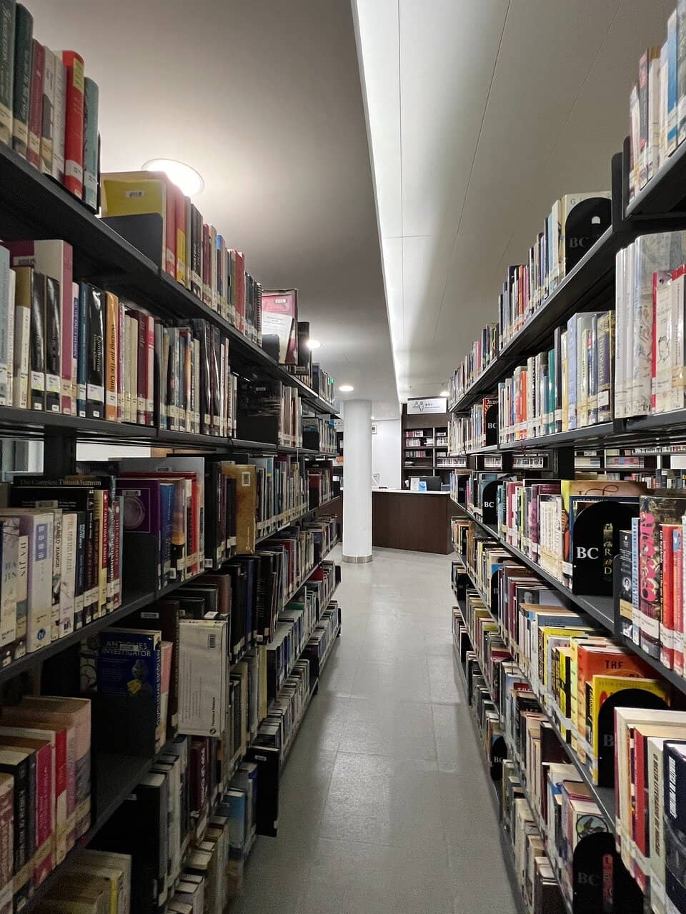 Architectural Elegance