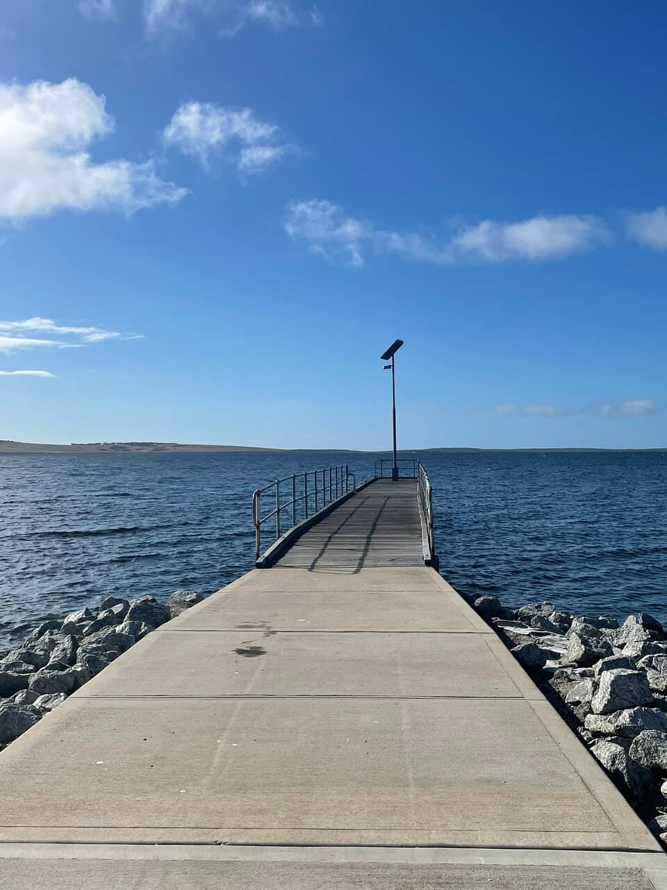 Unique Rock Formations