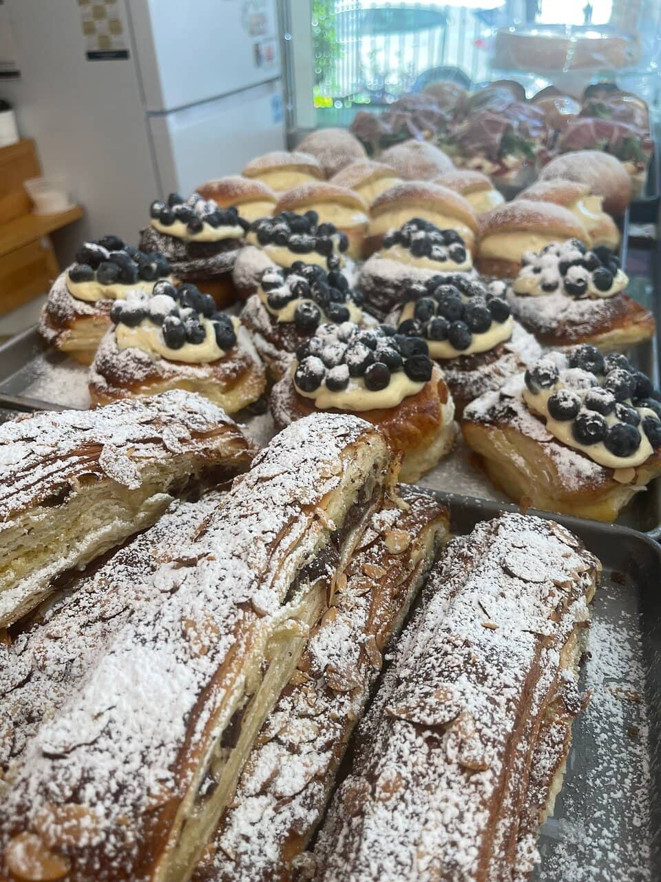 Unique British & Celtic Decor