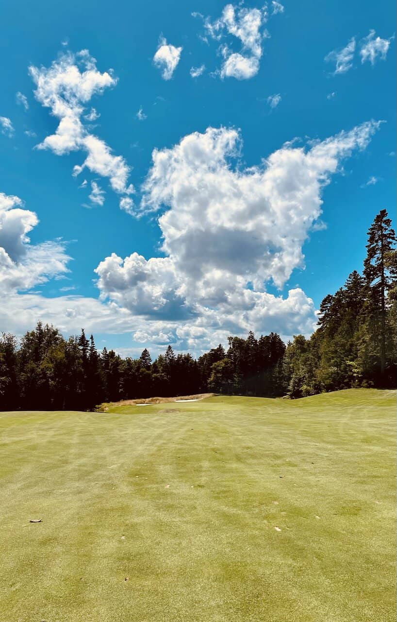 Challenging yet Fun Layout