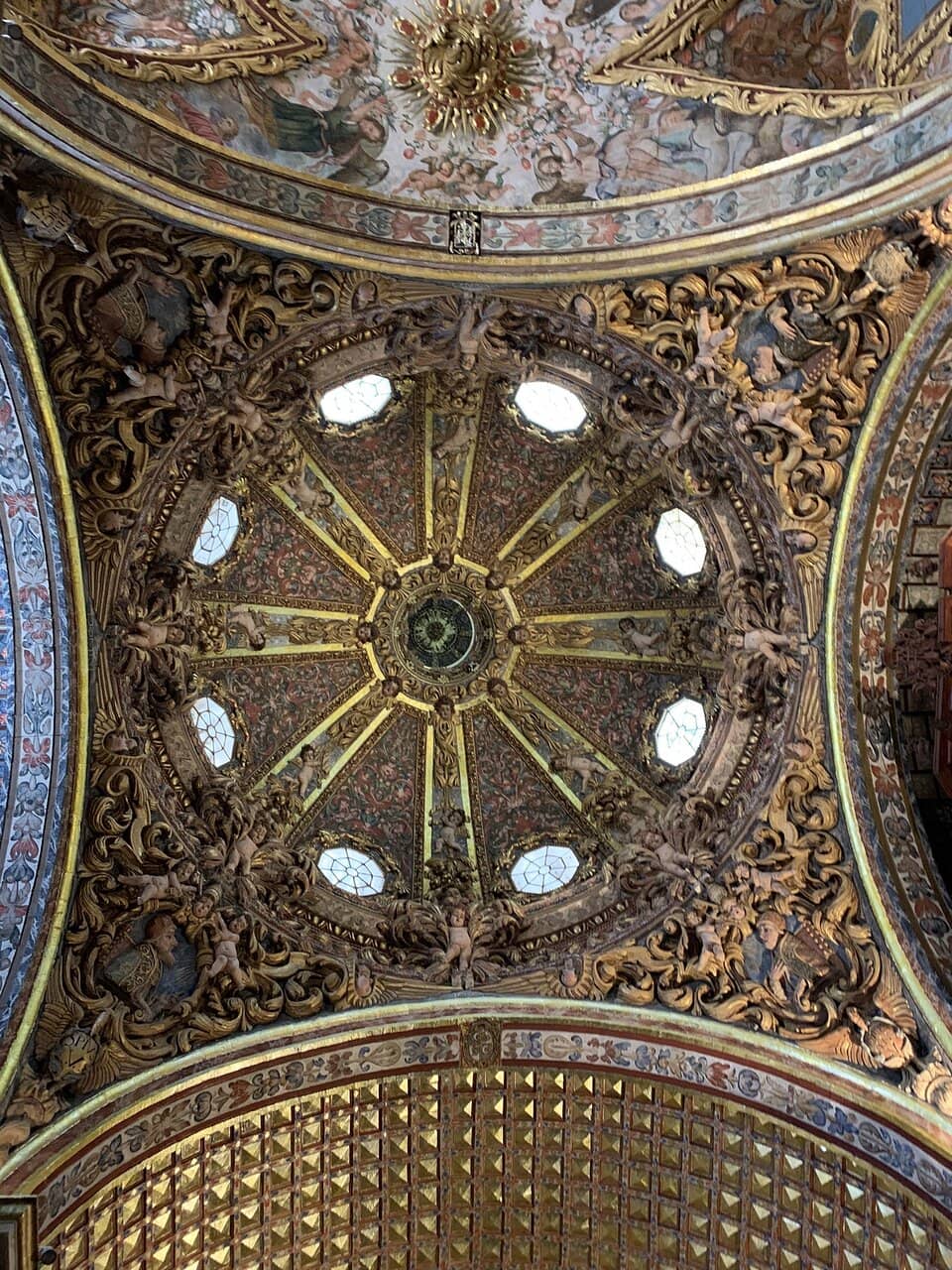 Historical Significance