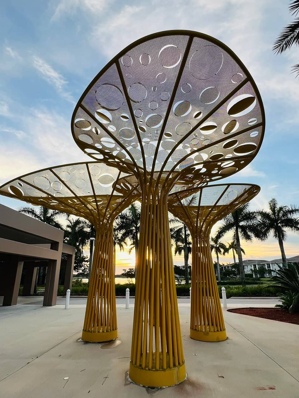 Art Classes & Workshops