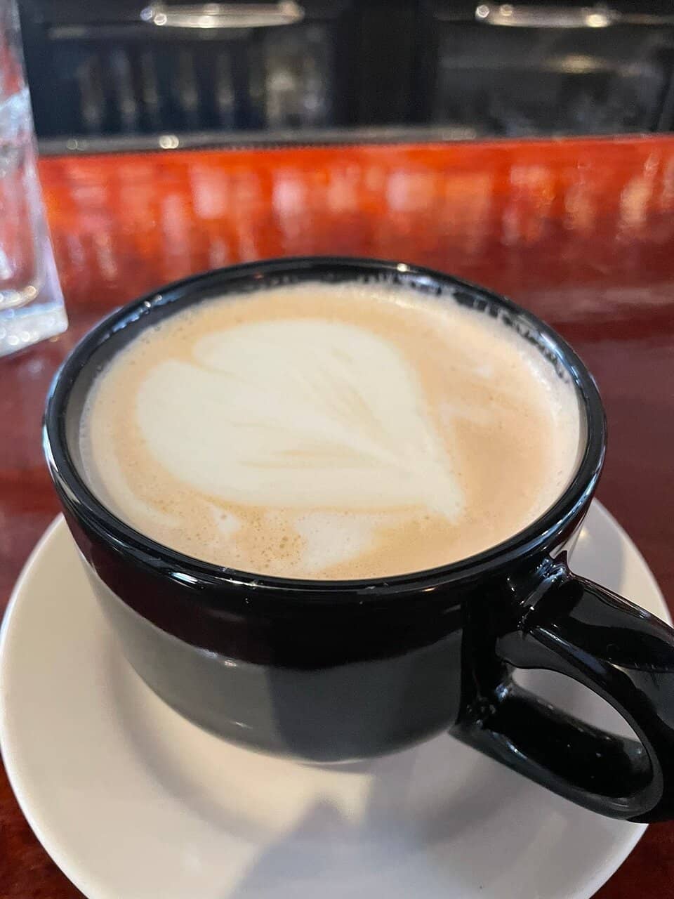 Seriously Spicy Hot Sauce