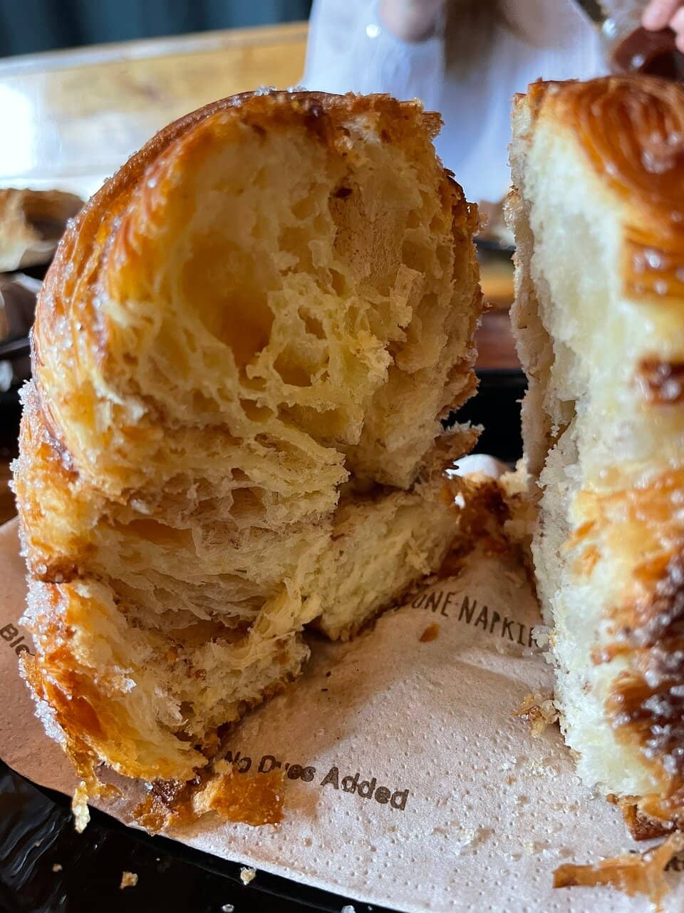 Exceptional Coffee Creations