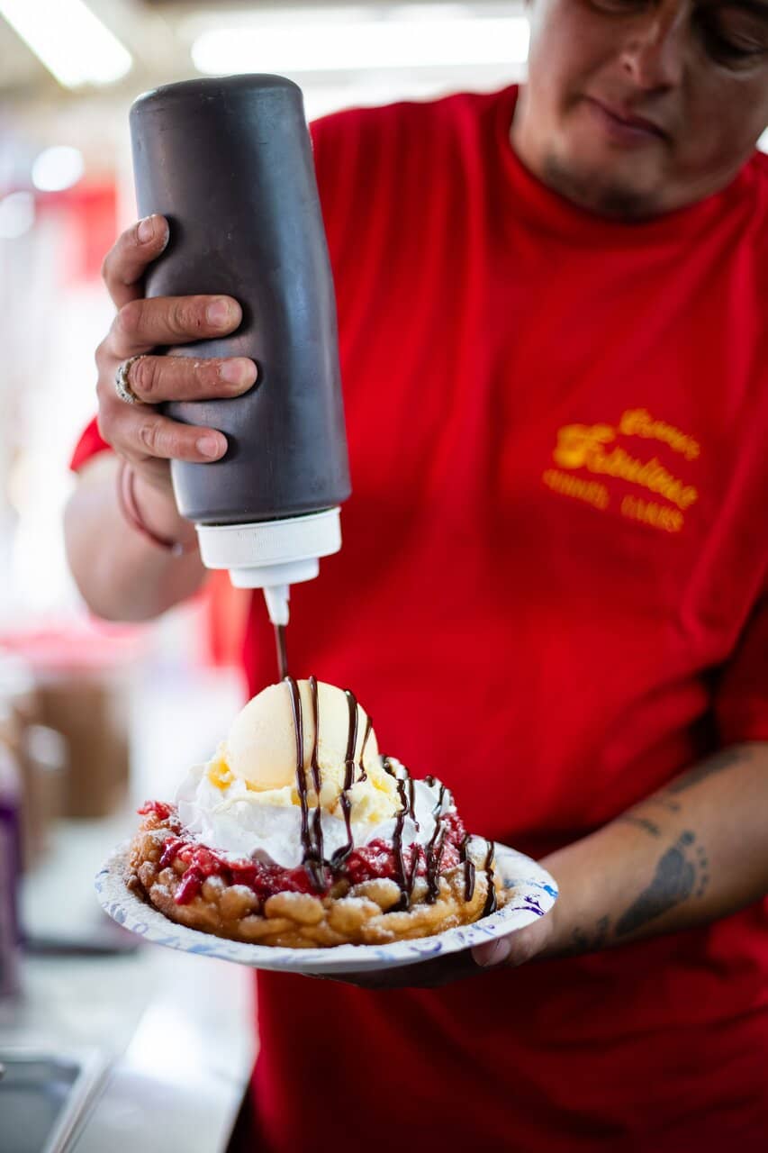 Sensorio: Field of Light