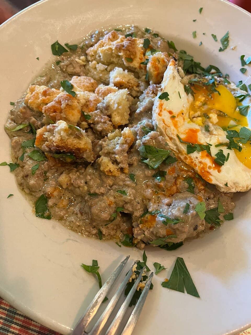 Artful Coffee Creations