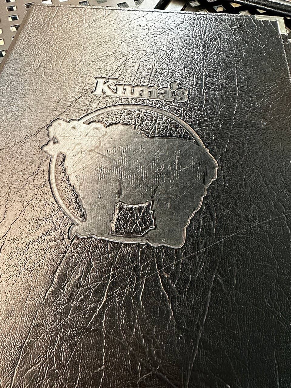 Immersive Heavy Metal Atmosphere