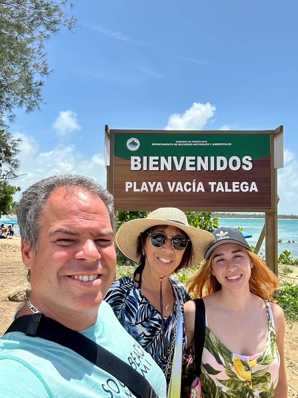 Hidden Cave Exploration