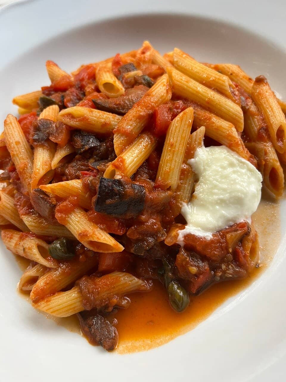 Cozy Atmosphere and Friendly Service