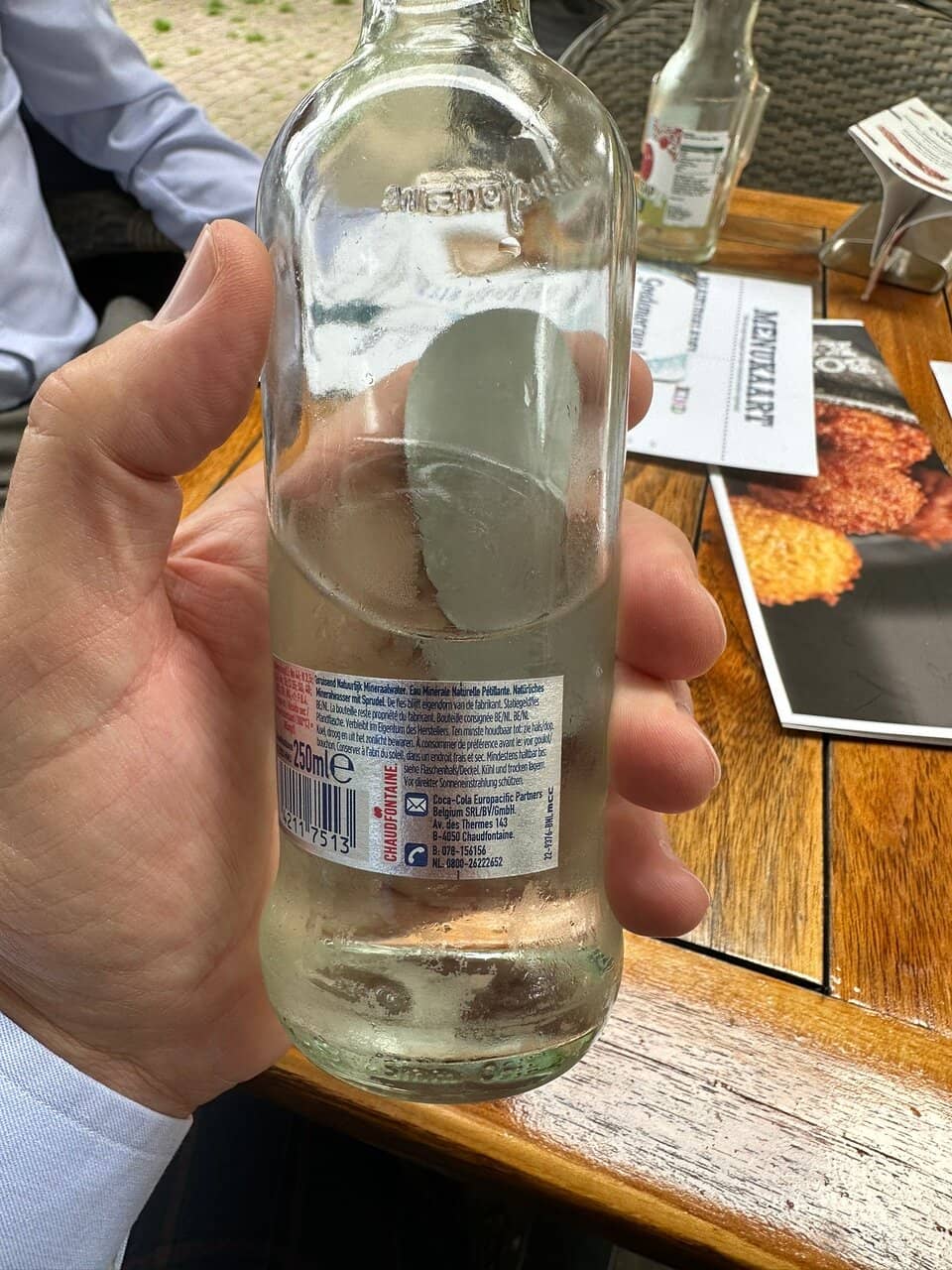 Birdwatching Paradise