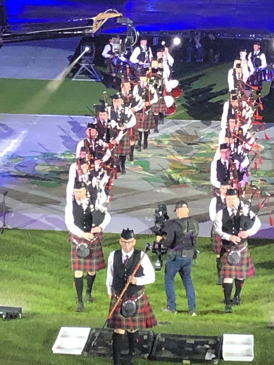 Affordable Ticket Prices