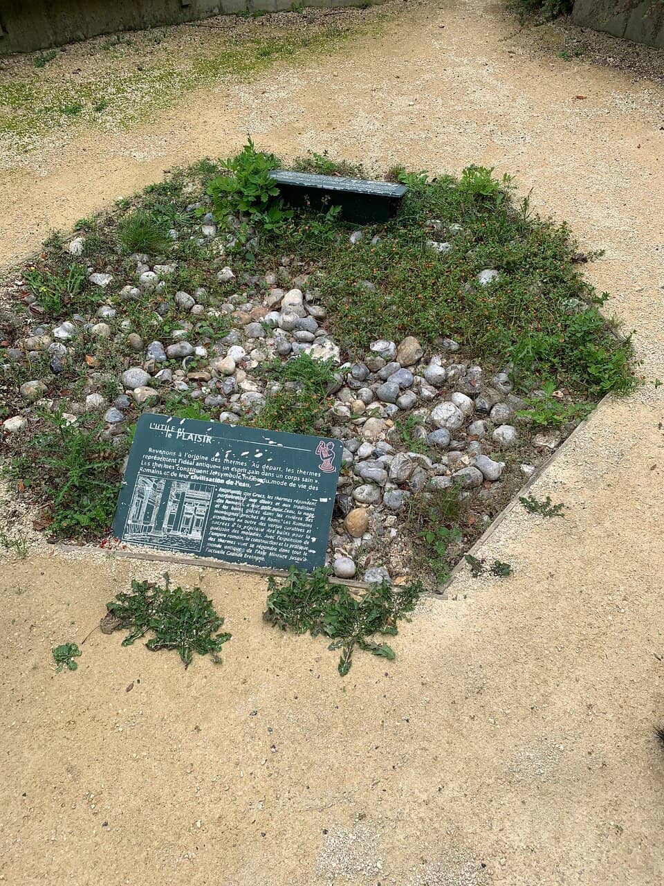 Interpretation Centre