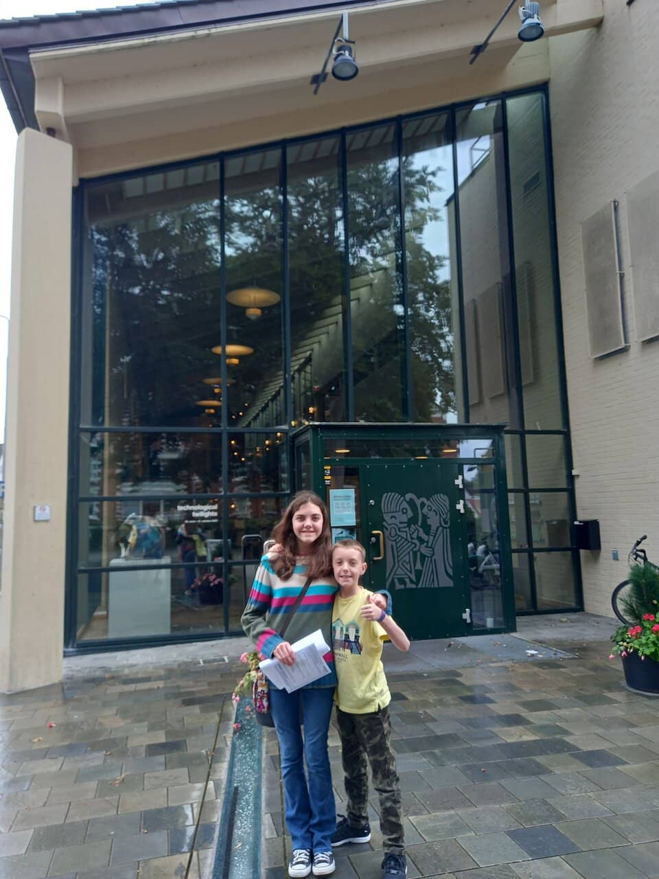 Sarcophagi Collection (Check Availability)