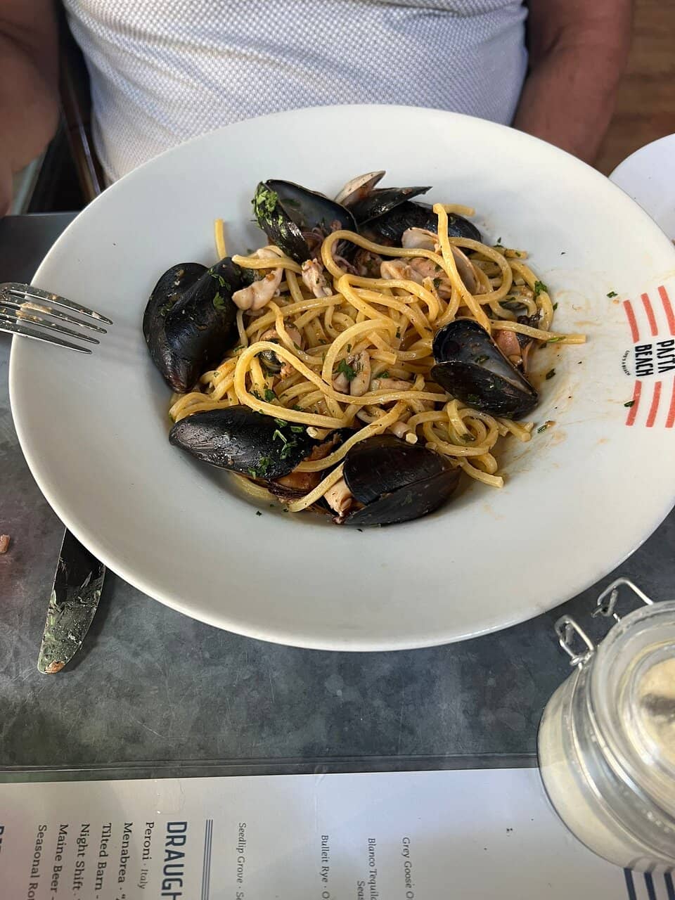 Cozy & Cute Atmosphere