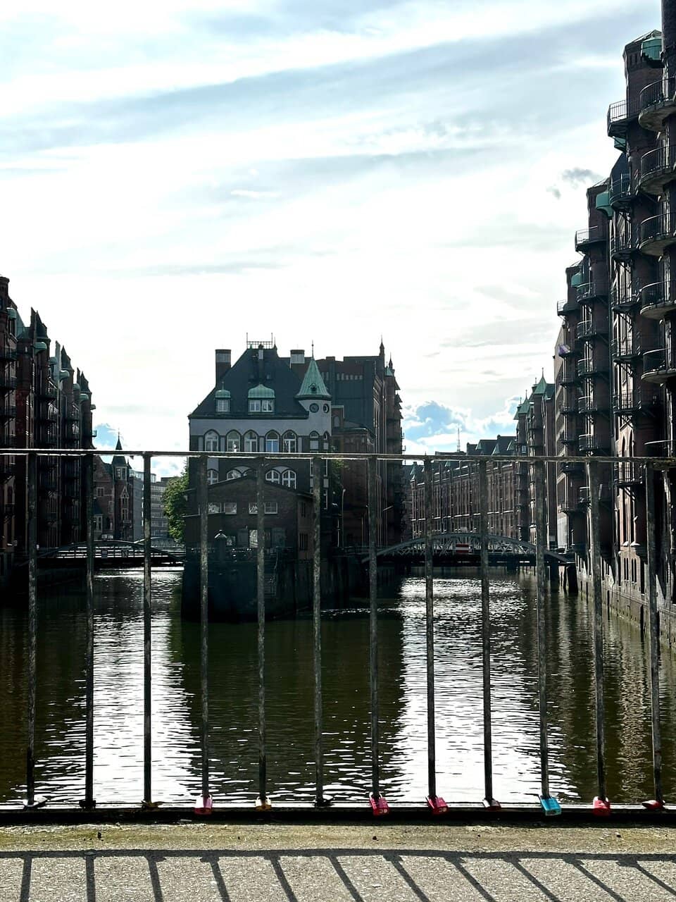 Rich and Flavorful Dishes