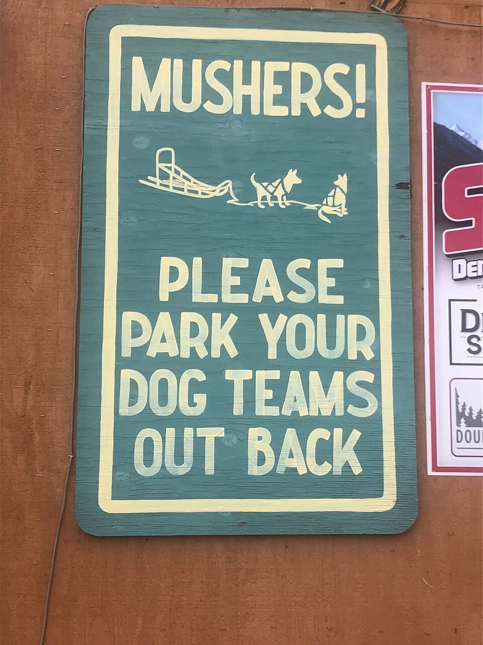 Hidden Gem Food Truck