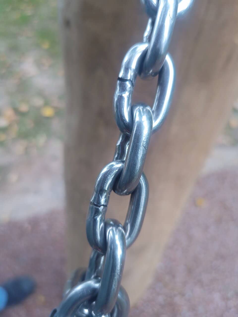 Monument to Yaroslav the Wise