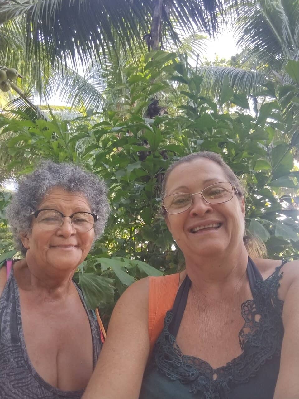 Beautifully Crafted Goods