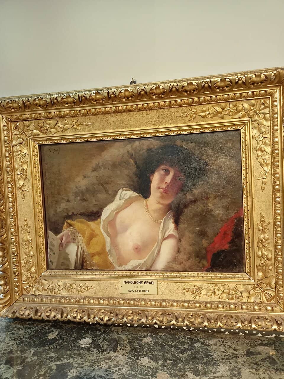 Medieval Architecture