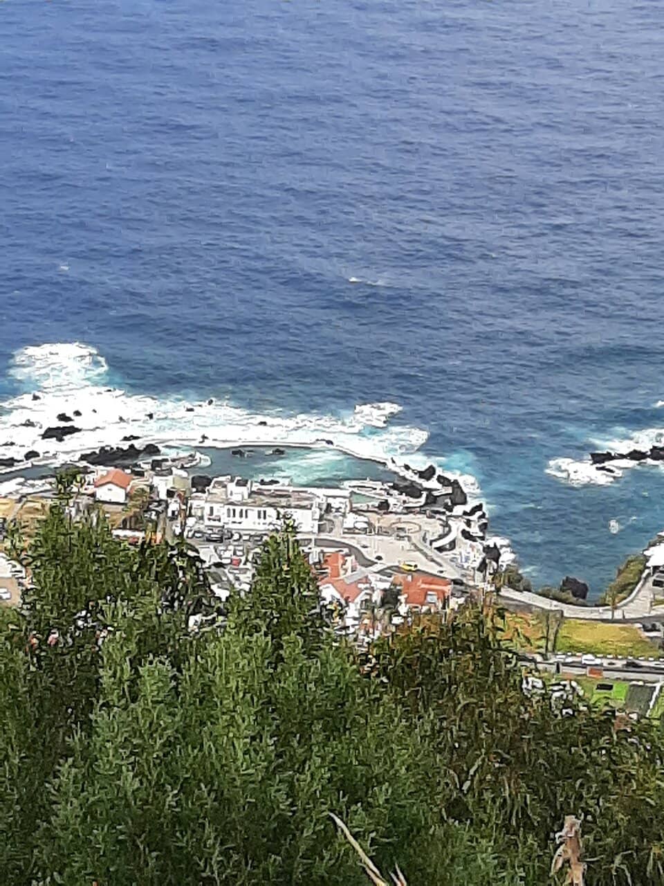 Sunrise/Sunset Photography