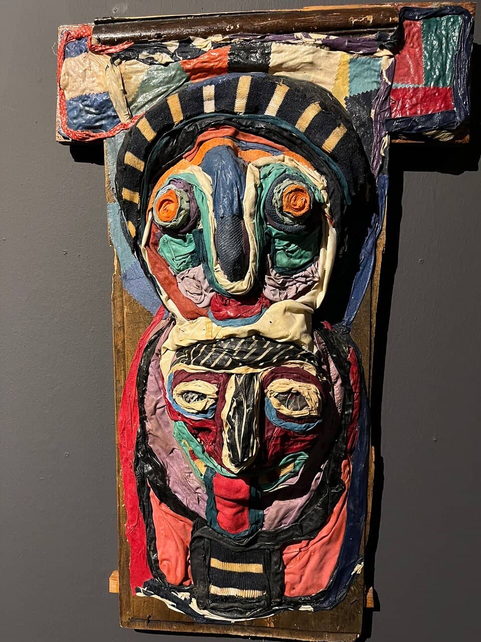 The Enchanting Bookstore