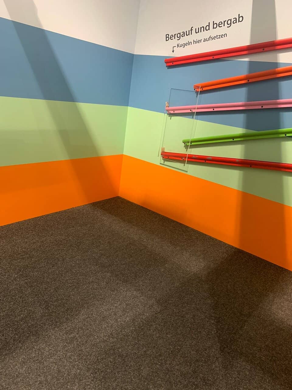 Hands-On Experiments