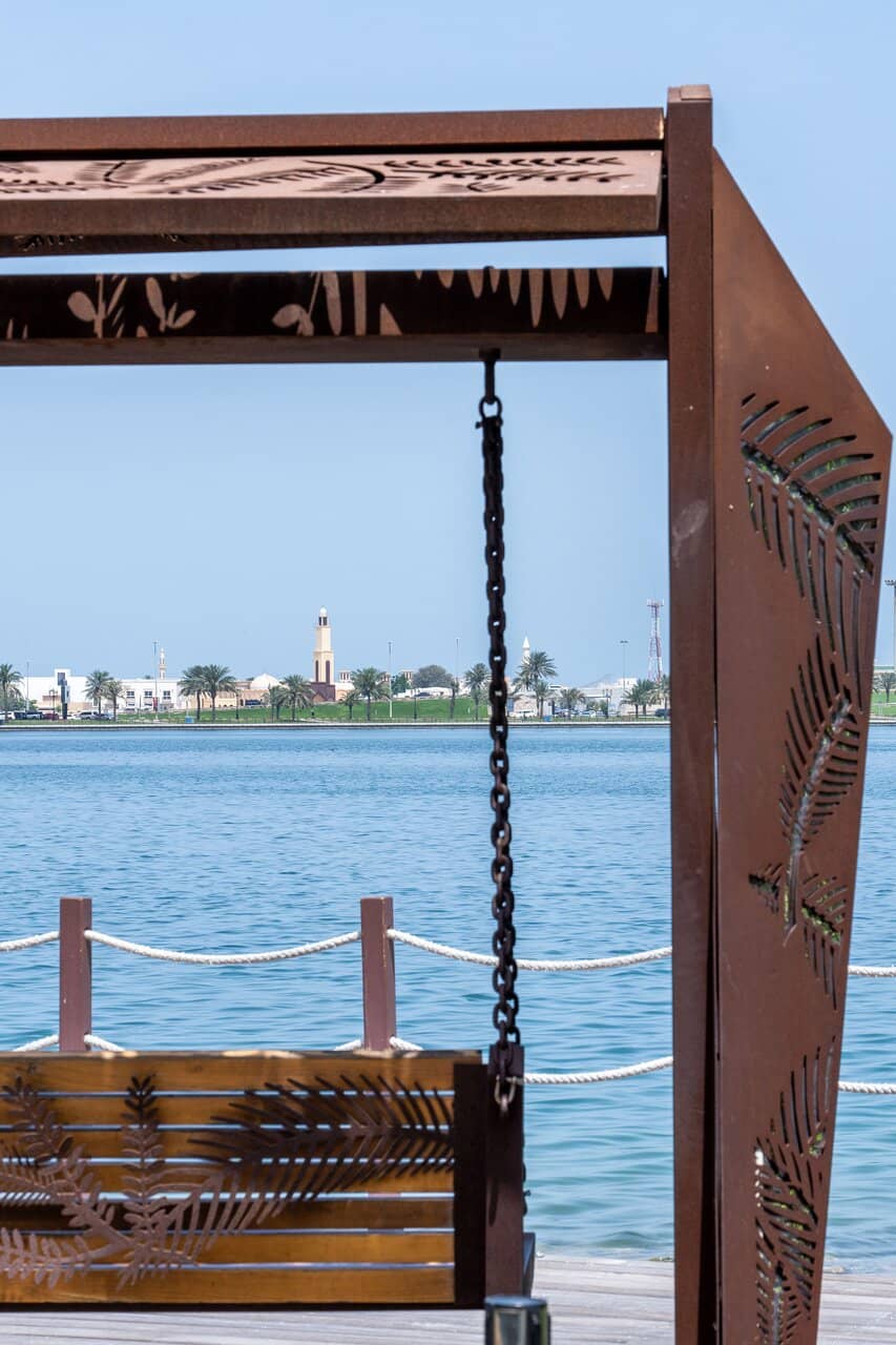 Lush Gardens and Maze