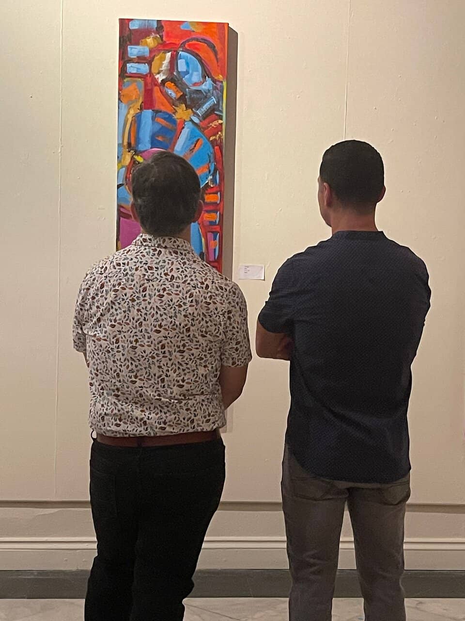 Historic Architecture