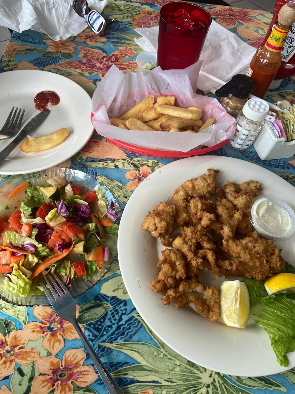 Perfection Key Lime Pie