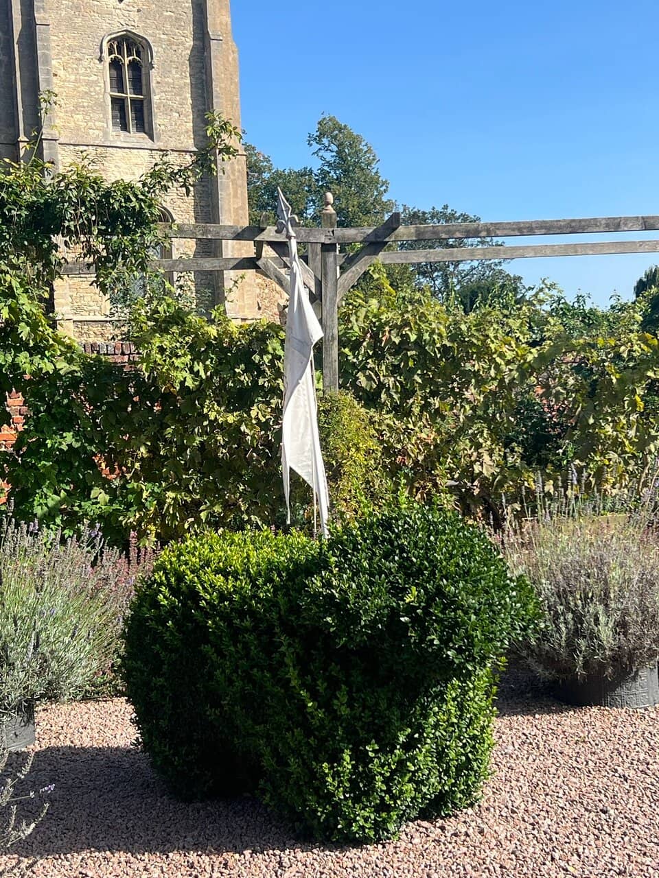 Shakespearean Performances