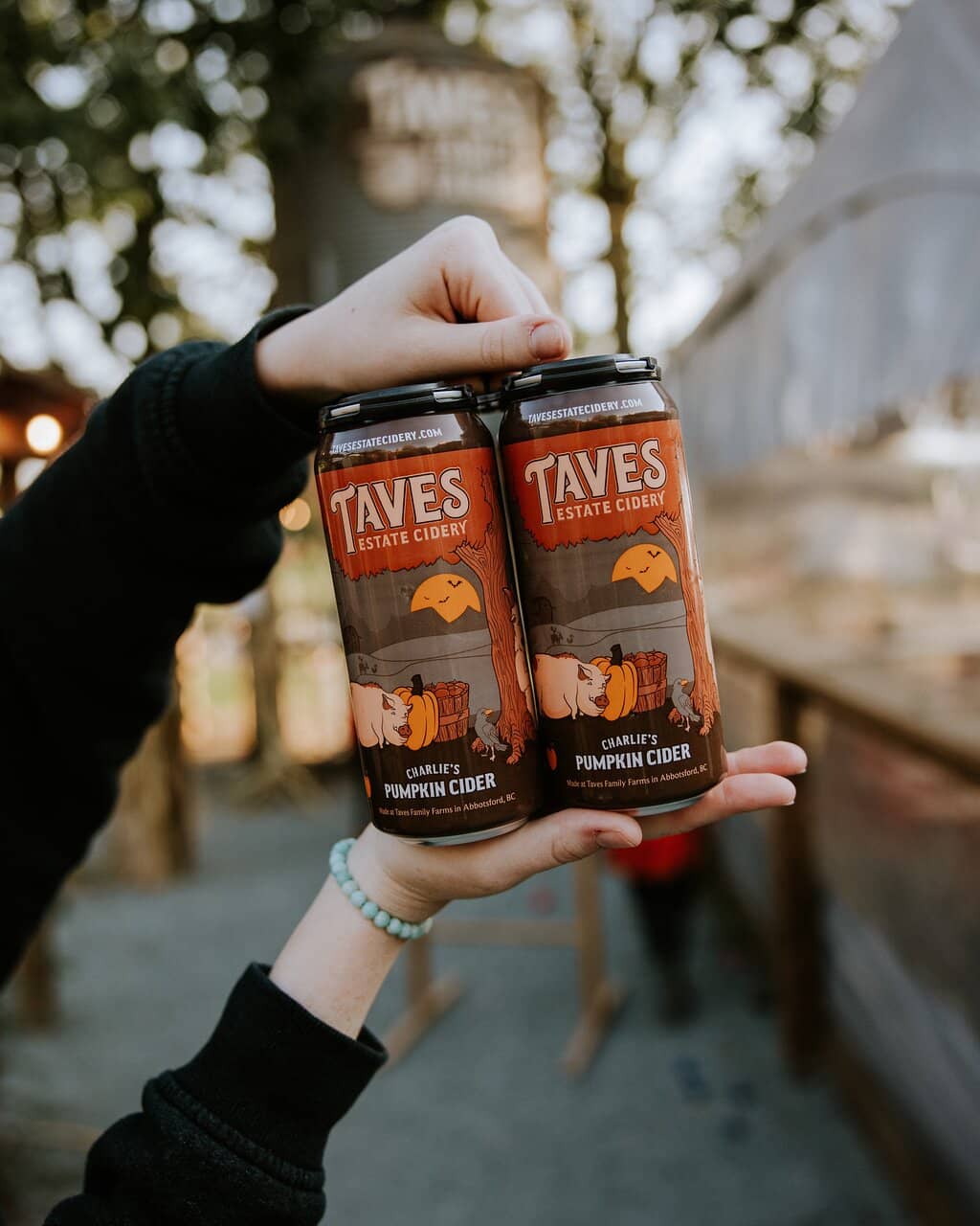 Farmville Petting Zoo