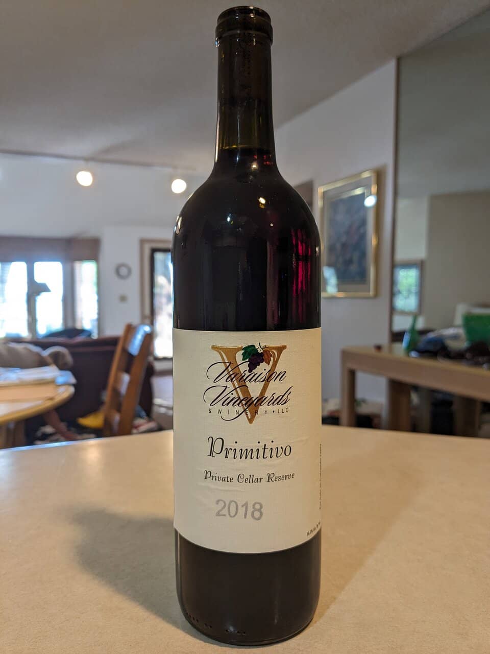 Parade of Roses Event