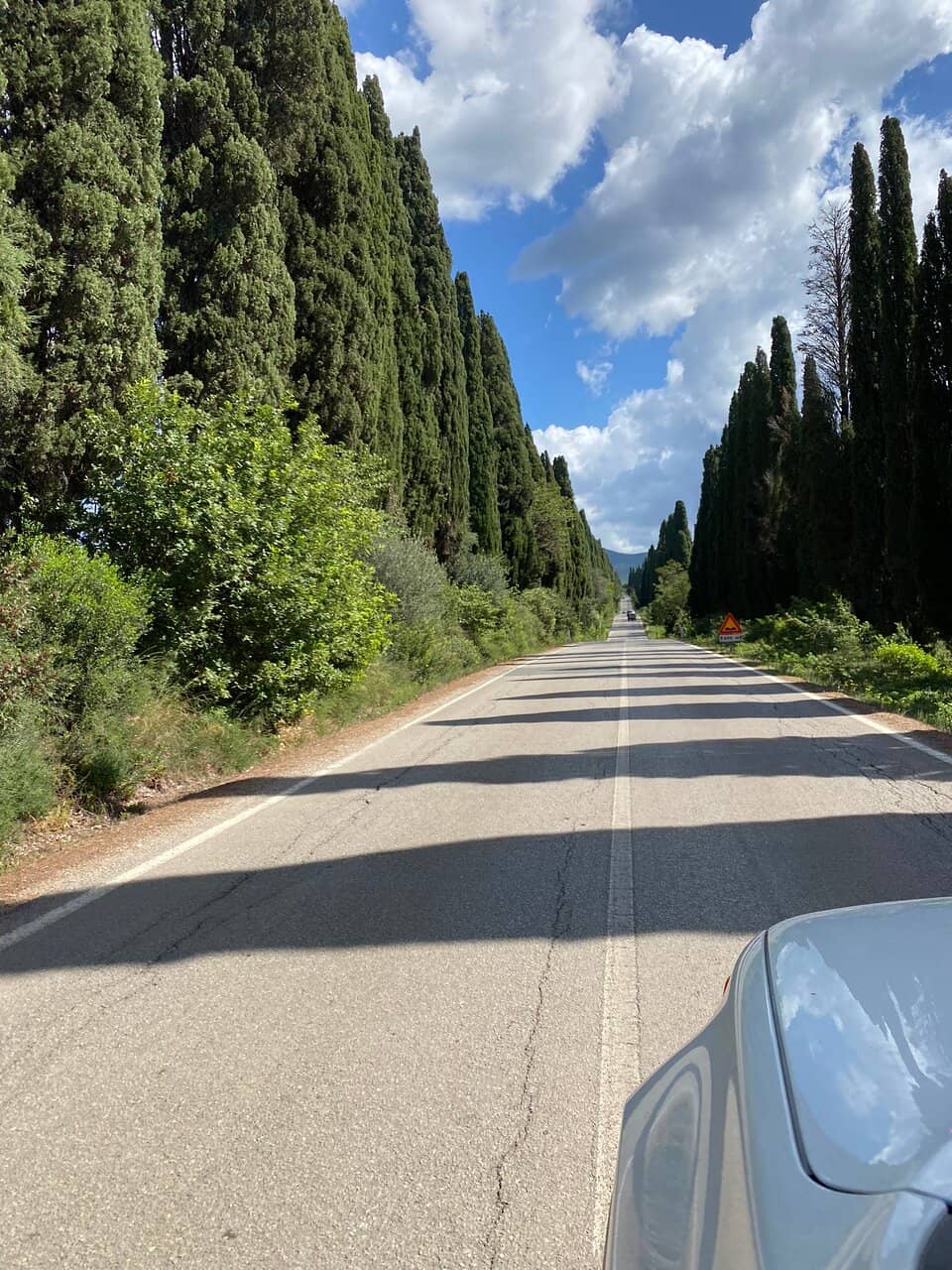 Oratorio di San Guido