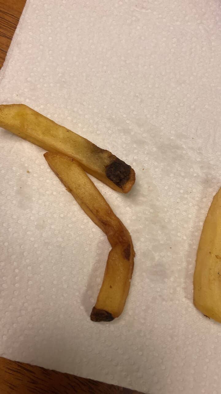 Good Quality Brazilian Pizzas