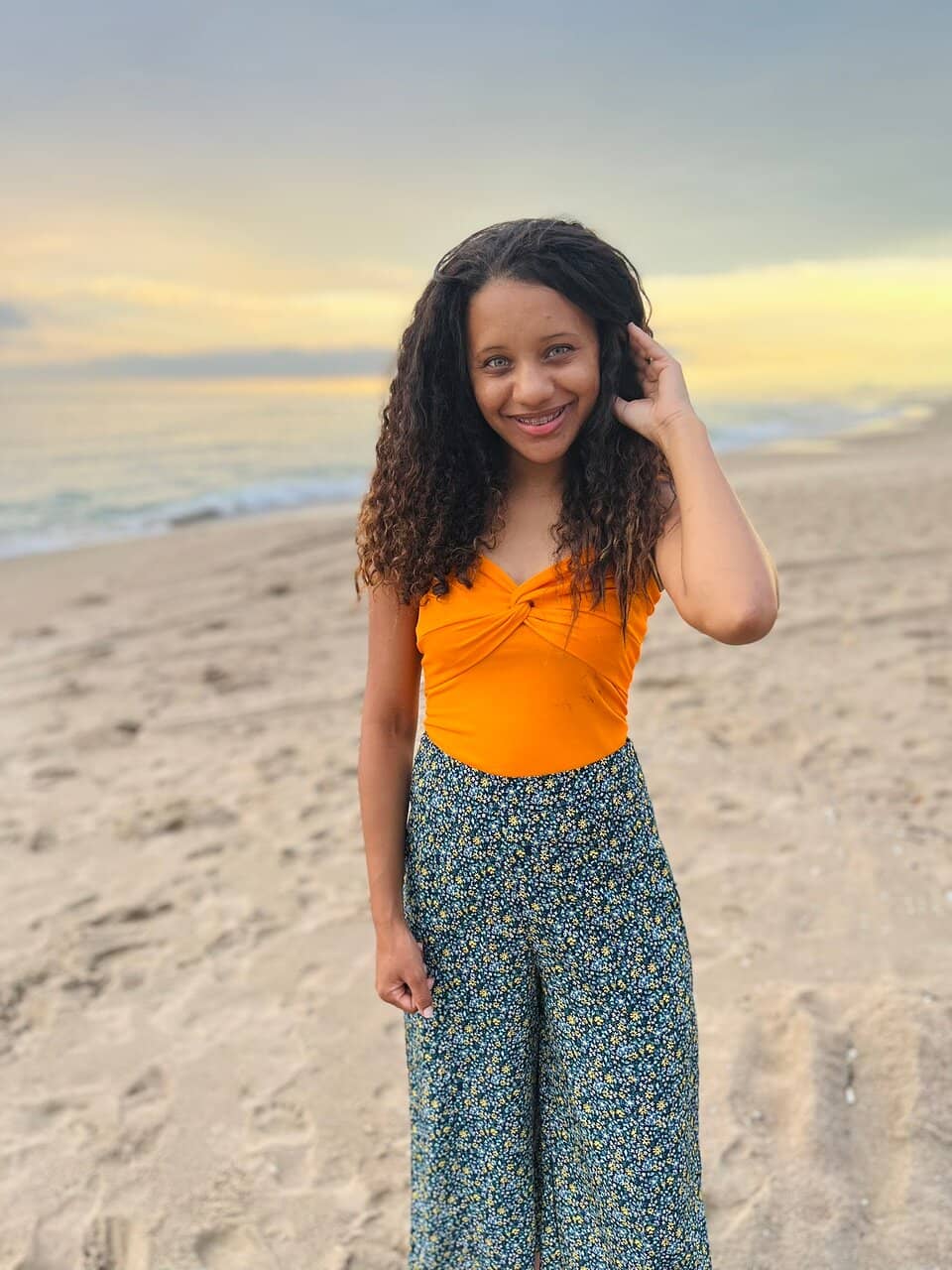 Fishing & Boating Paradise