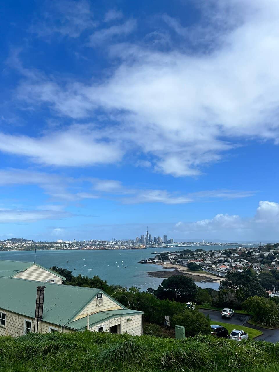 Coastal Defence History