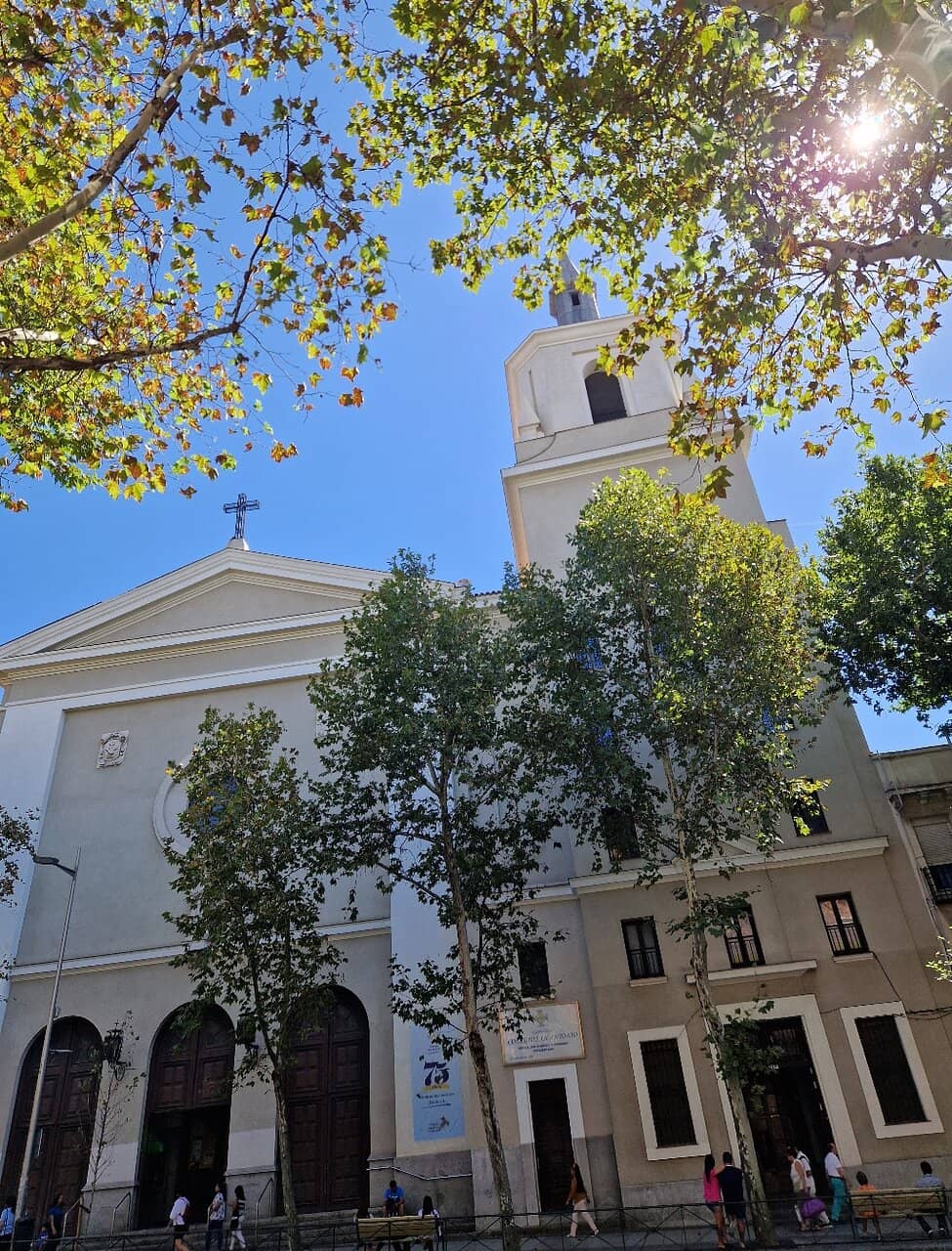 Affordable Footwear Finds