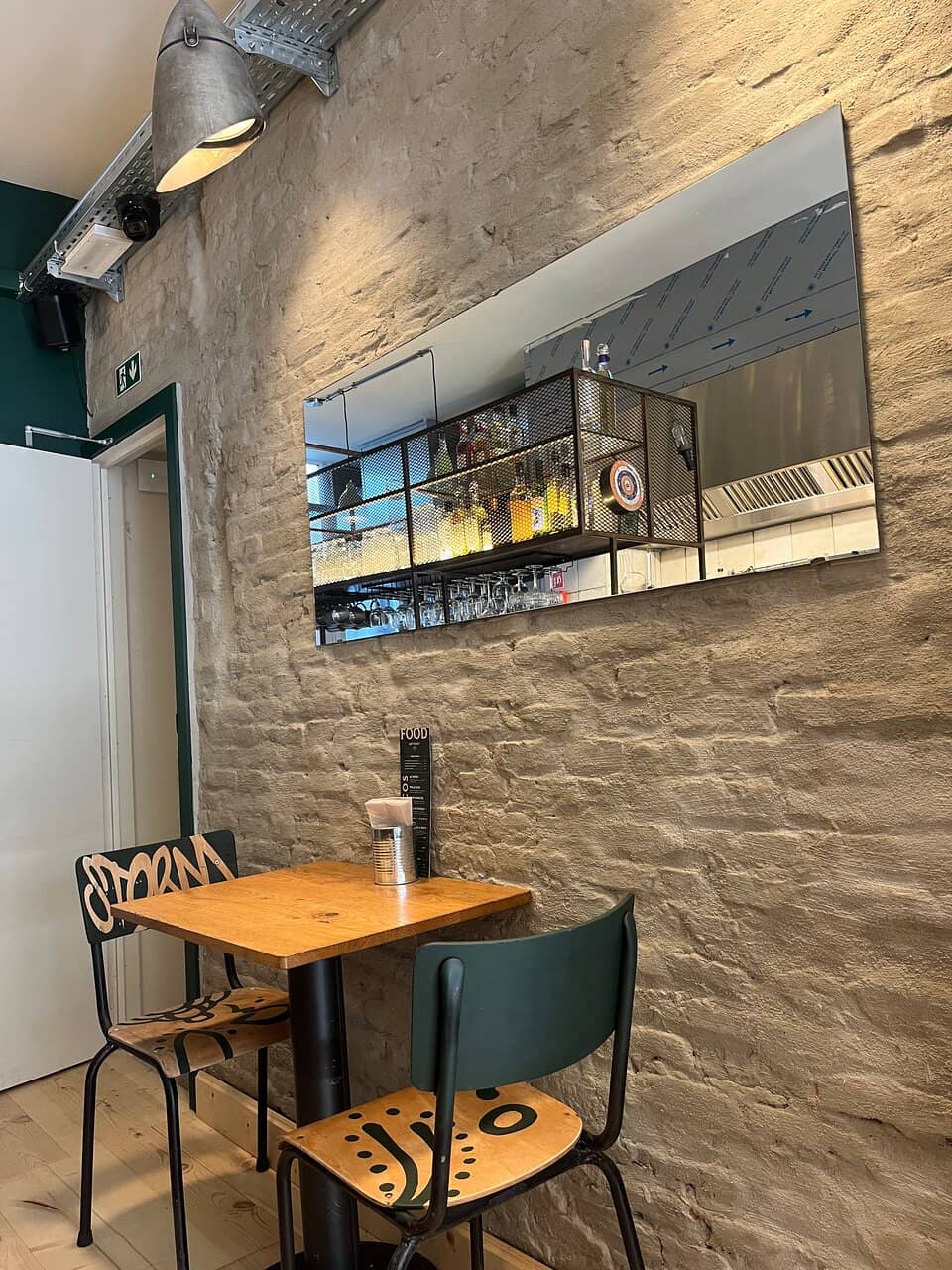 Amazing Frozen Cocktails