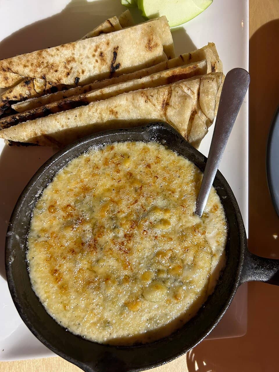 Unique Vegan Delights