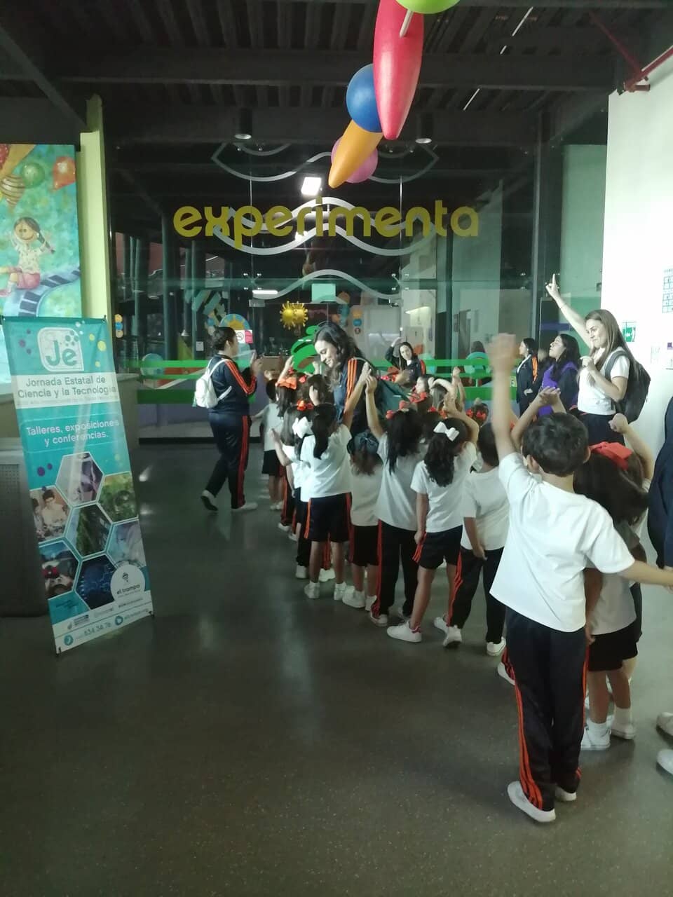 Astrology Presentation