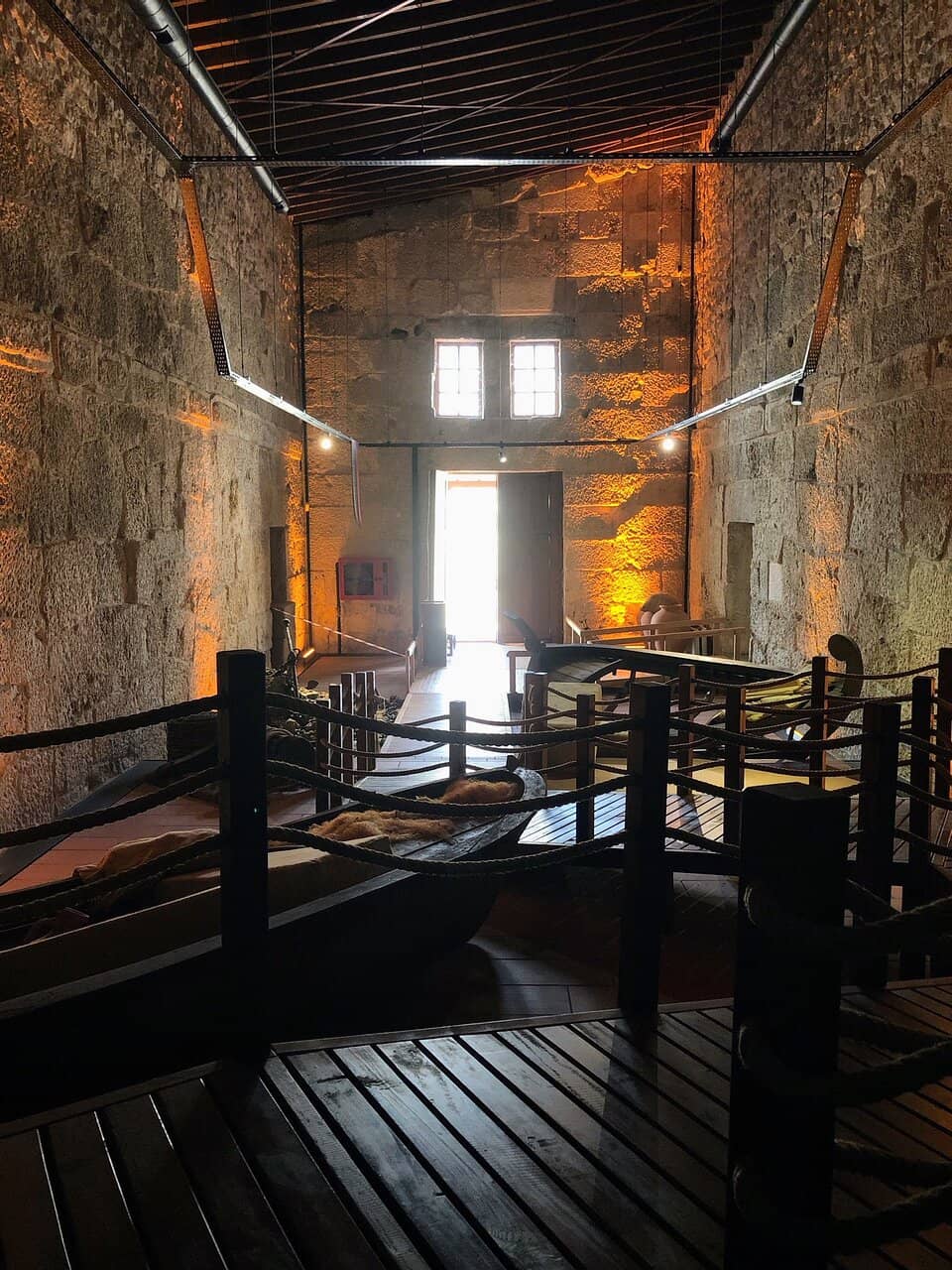 Museum of Lycian Civilizations