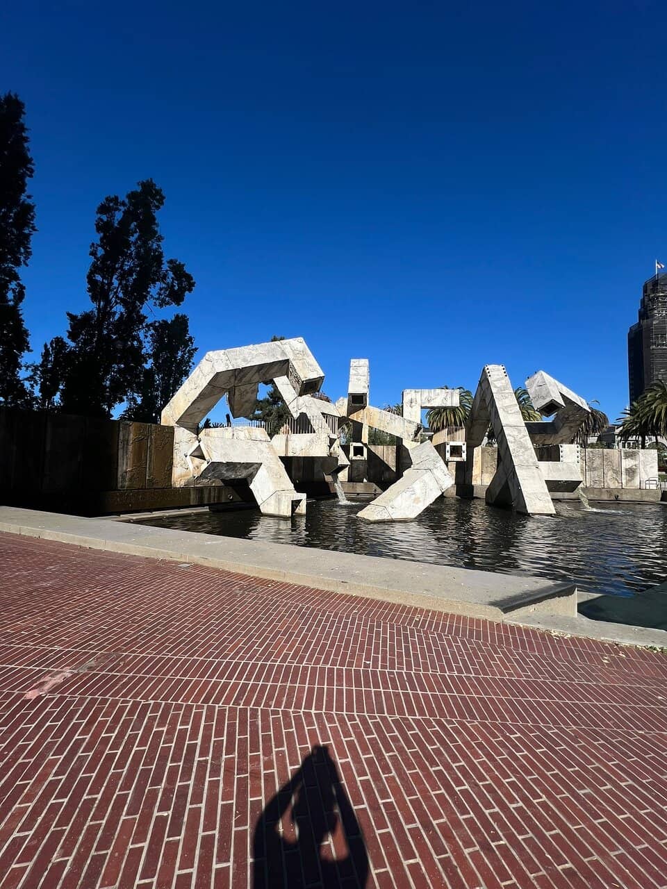Vintage Soda Fountain Experience