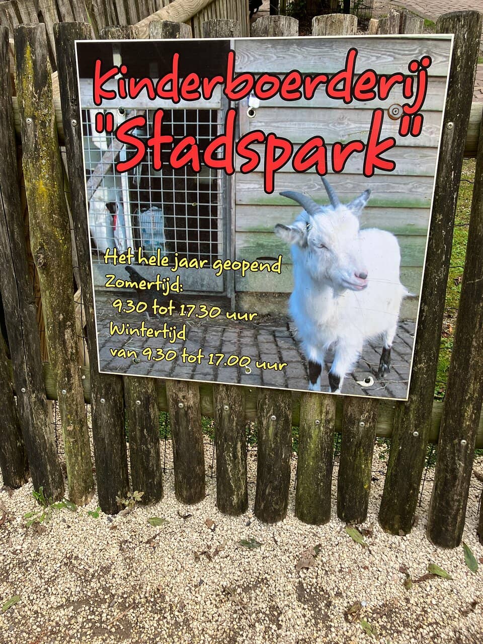 Sports and Recreation Areas