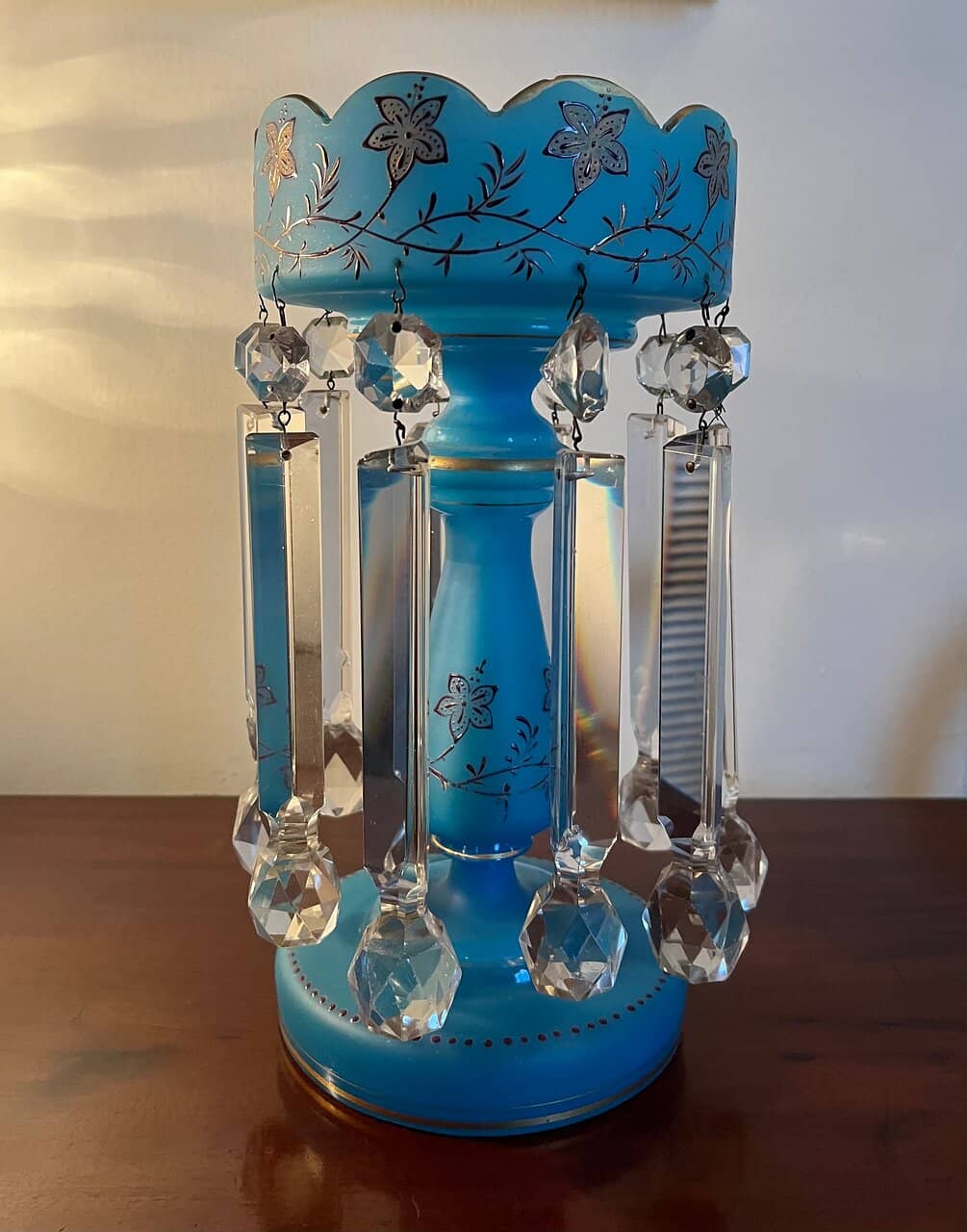 Engaging Guided Tours