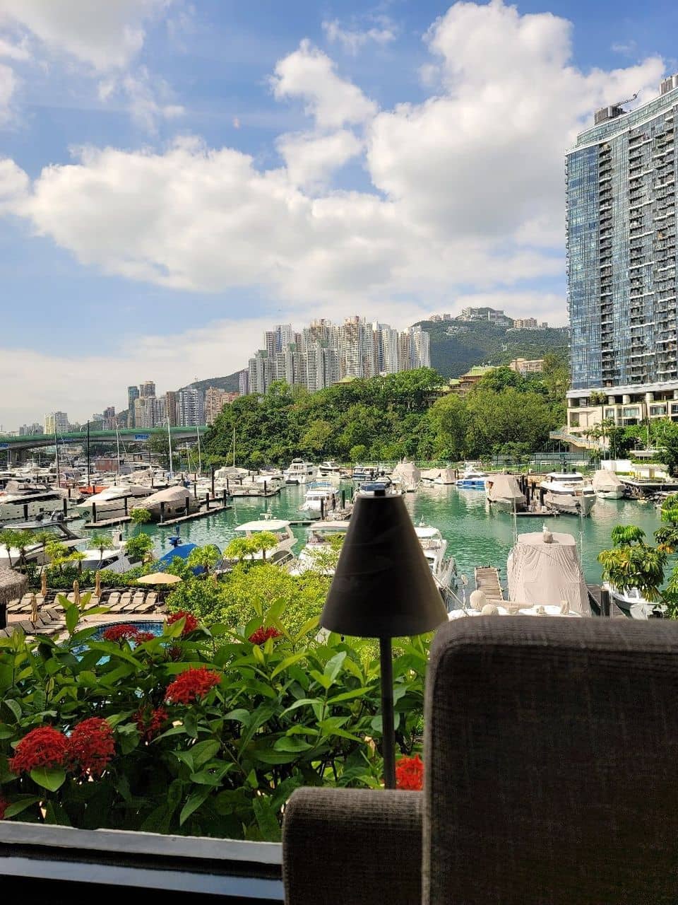 St. Machar's Cathedral