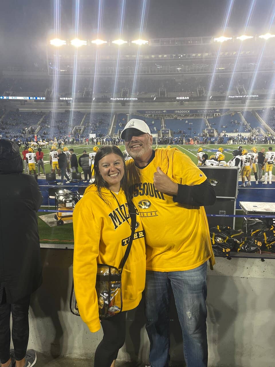 Tyler Childers Concert